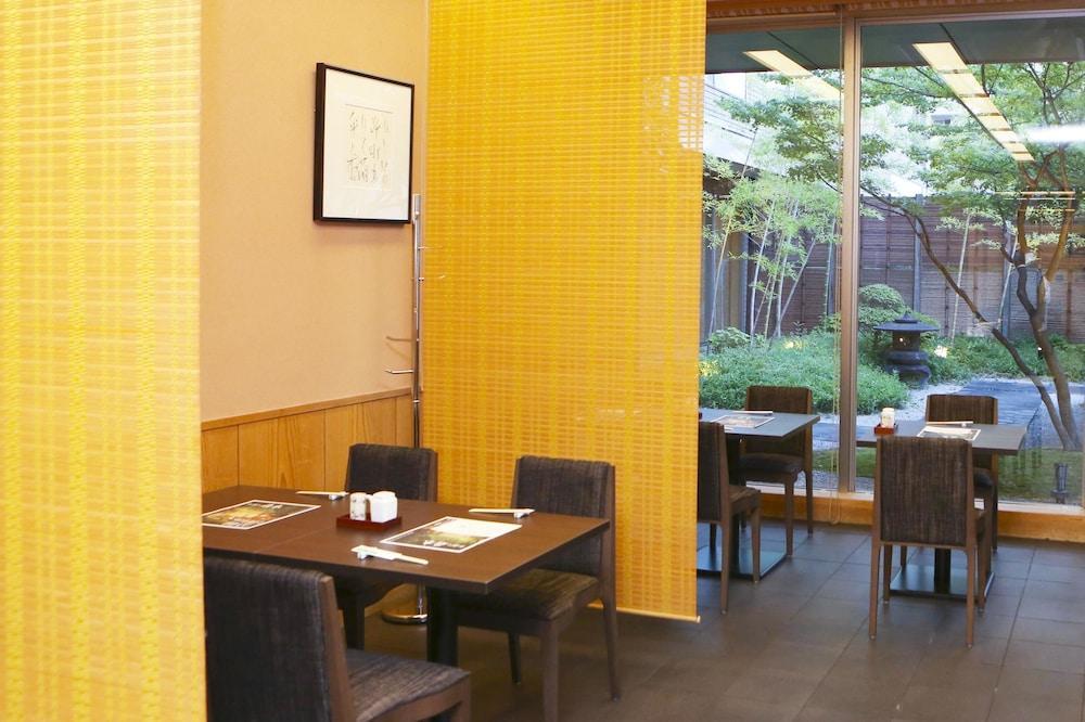 Kkr Hotel Hakata Fukuoka  Buitenkant foto