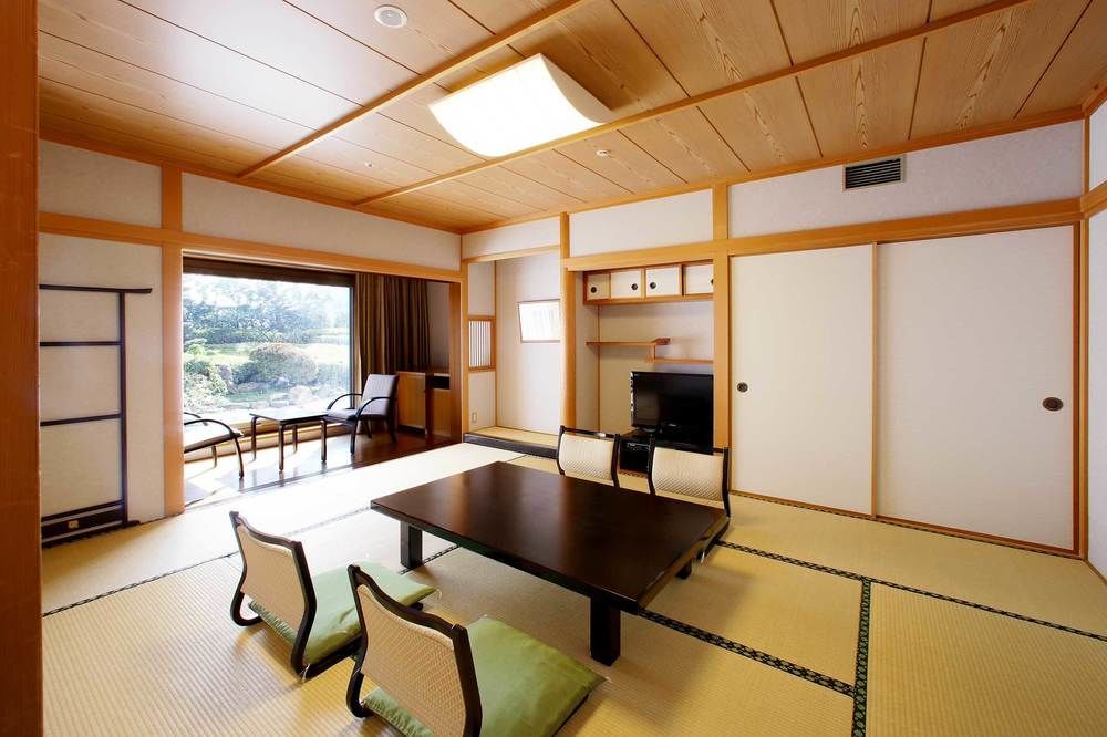 Kkr Hotel Hakata Fukuoka  Buitenkant foto