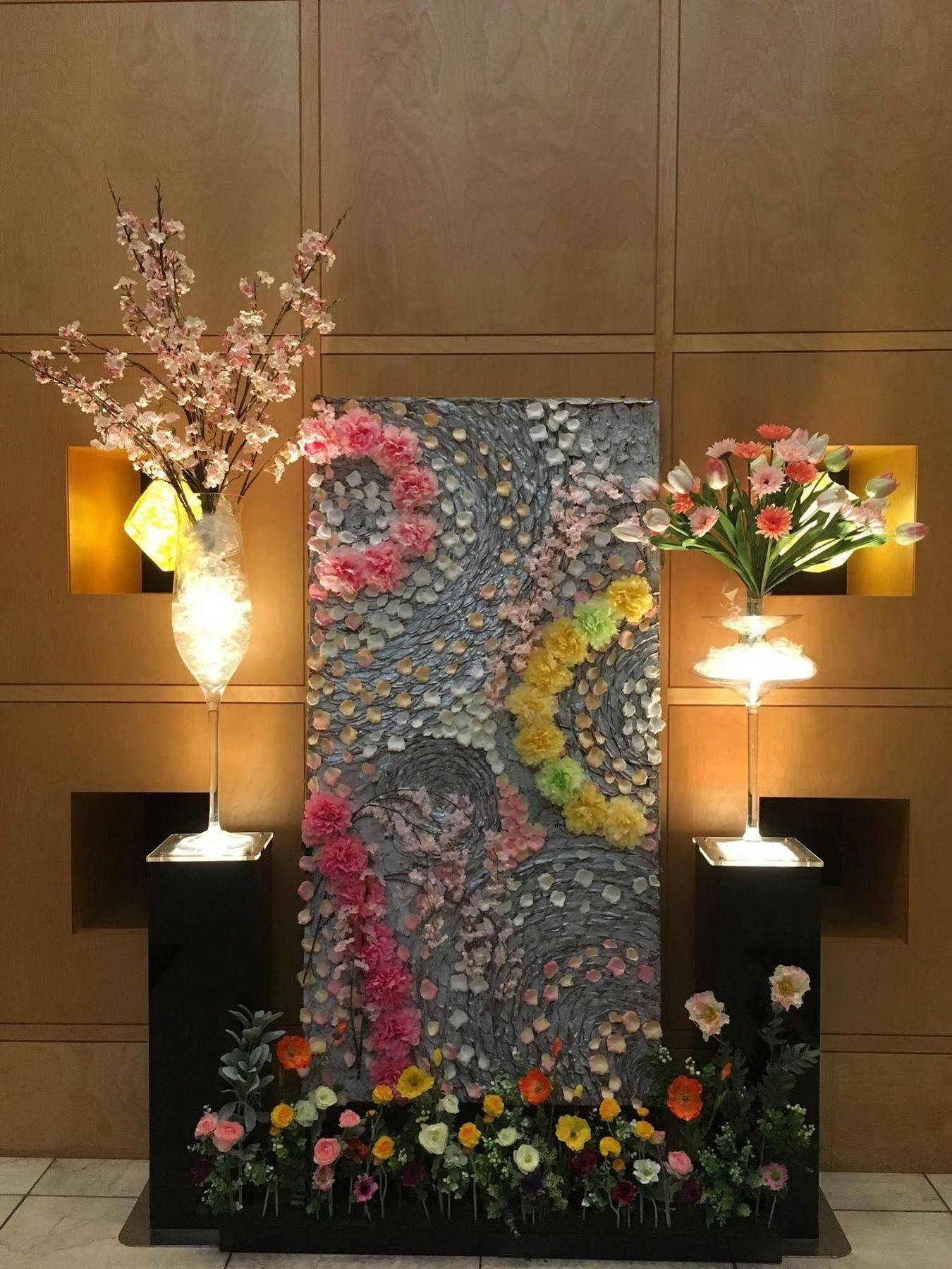 Kkr Hotel Hakata Fukuoka  Buitenkant foto